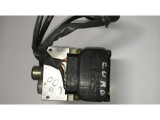 Блок АБС 476001W300, 11000030771 Nissan Pathfinder R50 1996-2005 года