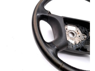 Руль Skoda Octavia Mk2 (1Z) 2004 - 2013 года 1Z0419091C, 3U0419091J