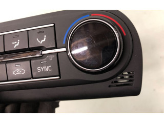 Блок управления климат-контролем 96000J7000, 96000J7000 KIA Pro Cee'd III