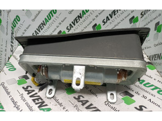 Подушка безопасности пассажира SV25-04-16, 175   Citroen Nemo