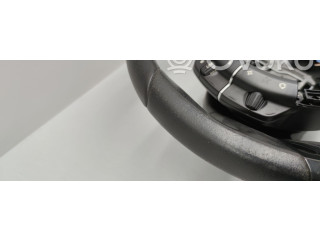 Руль Citroen C4 Grand Picasso  2007 - 2013 года 96821842ZD      