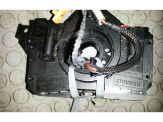 Подрулевой шлейф SRS 7700410115, 7700410115   Renault Clio II