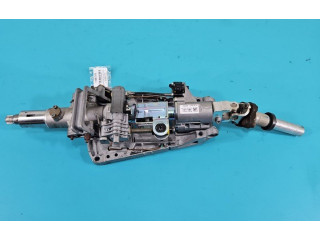    Рулевая рейка 204462206, IMPRK1408319   Mercedes-Benz CLS C218 X218 2011 - 2017 года