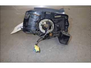 Подрулевой шлейф SRS 255672302R Dacia Dokker