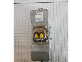 Подушка безопасности пассажира P05108093AF, TYNN83251P0539 Jeep Grand Cherokee