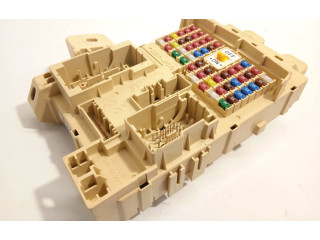 Модуль управления BSM       KIA Niro  2016 - 2022 года   