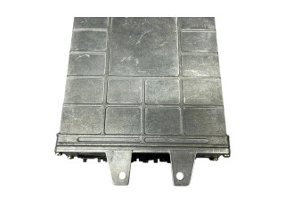 Блок управления двигателя 4D0907557N, 0261204563   Audi A8 S8 D2 4D