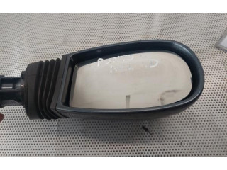 Zpětné zrcátko Fiat Punto (188) 1999 015692, 0170455560