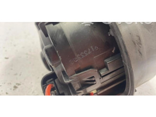 Вентилятор печки    1608182080   Peugeot 2008 I