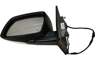 Зеркало электрическое Fiat Freemont - года