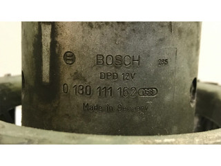 Вентилятор печки    130111162, 30111162   Audi A6 S6 C4 4A