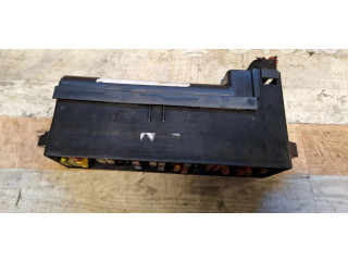 Блок предохранителей  1T1970005, 1T1970043   Volkswagen Touran I    