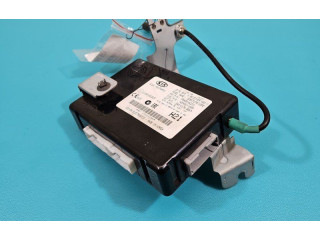 Блок комфорта 95400-A2211, IMPRK1429295   KIA Ceed   