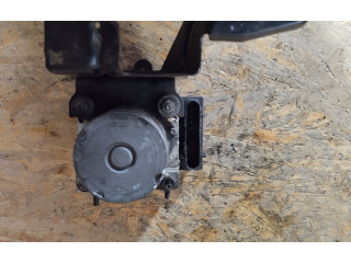 Jednotka ABS 0265800415   Citroen Berlingo 2006