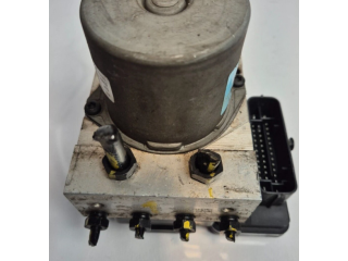 Блок АБС 1K58920500, 1K58920500 Hyundai ix20 - года