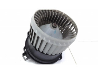 Вентилятор печки MF016070072, 1736006902 Smart ForFour I