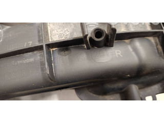 Форсунка 06k133201r, 06k133201 Seat Leon (5F) CJSA