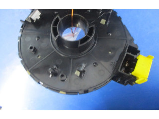 Volant KIA Picanto 2007