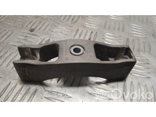 Другая центральная деталь консоли (туннеля)