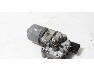 Моторчик дворников 0390241514    Alfa Romeo GT