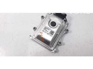 Блок управления коробкой передач 429512B020 KIA Niro