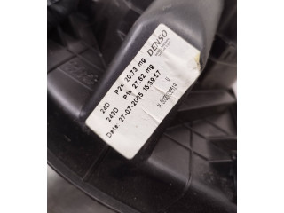 Вентилятор печки    1499032080   Citroen C8