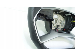 Руль Audi e-tron - года KIEROWNICA AUDI Q5 E-TRON 85E 85E419091L