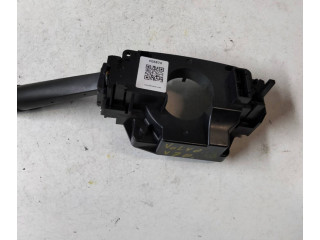 Ручка стеклоочистителей 30798590, 8622183 Volvo V70