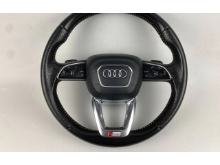 Volant Audi Q7 4M 2016 4M0419091D, 4M0419689  