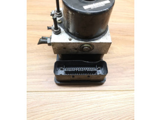 Блок АБС 8Z0907379D, 00002513D0 Audi A2 - года