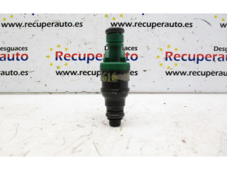 Форсунка 0000785049    Mercedes-Benz CL C140   