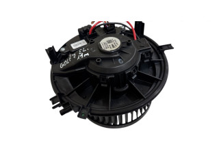 Вентилятор печки    5Q1819021E, 0130115576   Volkswagen e-Golf