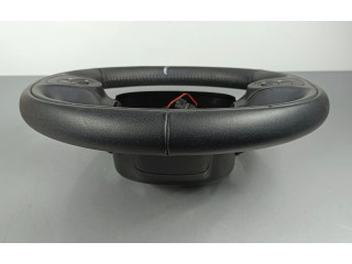 Руль Fiat 500L  2013 -  года       