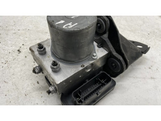 Jednotka ABS 2Q0614517AG Audi A1 2019