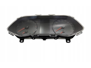 Přístrojová deska Renault Kangoo III 2023 248097195R