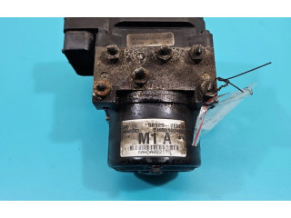 Jednotka ABS 58920-2E000, IMPRK1408991 Hyundai Tucson JM 2005