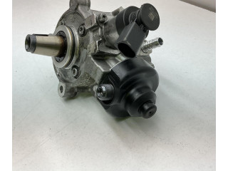 Vstřikovací čerpadlo 0445010519, 0445010519 BMW X1 E84