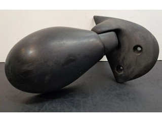 Зеркало электрическое        Renault Twingo I  1994 - 1998 года   