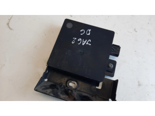 Датчик слепых зон 9X2314D453AH Jaguar XF