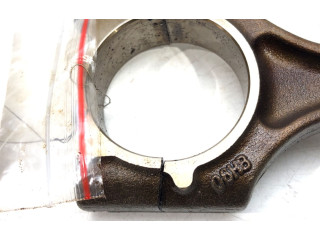  Поршень с шатуном  CBF  Volkswagen PASSAT CC  