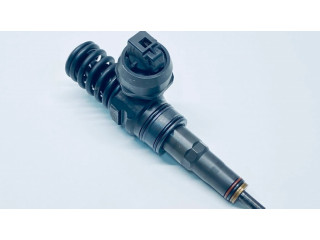 Vstřikovač 038130073BP, 0414720314 Seat Ibiza IV (6J,6P) pro naftový motor 1.4 BMS