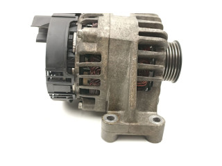 Генератор 0000052003513   Fiat Grande Punto 1.2     