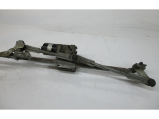 Двигатель стеклоочистителей VALEO, 404.638 Peugeot 307