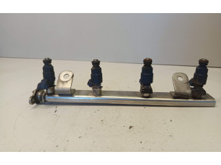 Vstřikovač S02015891 KIA Soul R49H