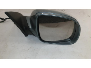Zpětné zrcátko pravé Audi Q7 4L 2007 4L2857410