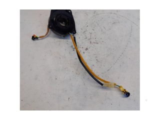 Подрулевой шлейф SRS FCA7571HX6W   Chevrolet Spark