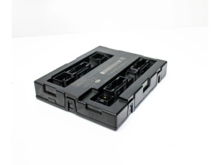 Блок комфорта 8K0907064FN   Audi A4 Allroad   