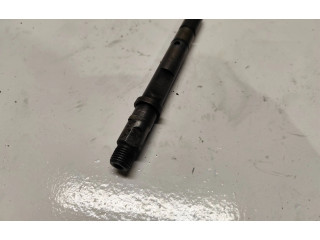 Форсунка 059130201f    Audi A6 S6 C5 4B  BFC 