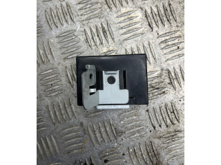 Блок управления 101CY91, 40720   Infiniti FX