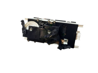 Блок управления климат-контролем 1688300385 Mercedes-Benz A W168